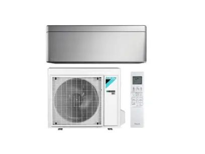 4975-daikin stylish ftxa20cs+rxa20a8